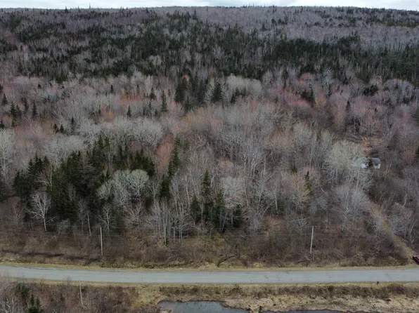 Marble Mountain Rd Lot 52, Inverness, NS B0E 3K0