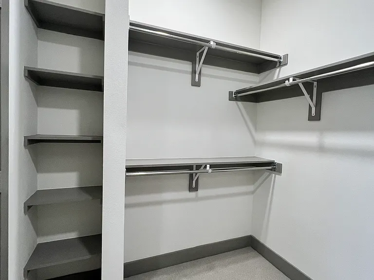 4022 McEwen Dr #6106 — Photo 15