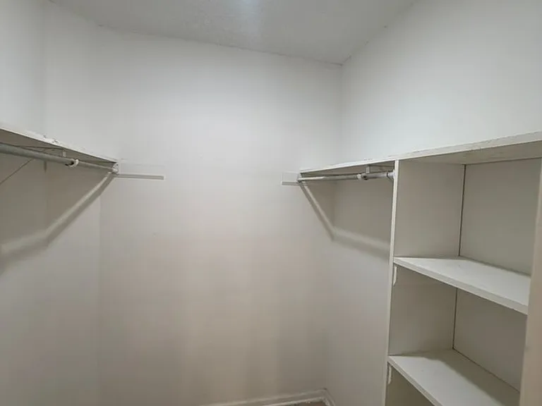 104 Shearman Way — Photo 11