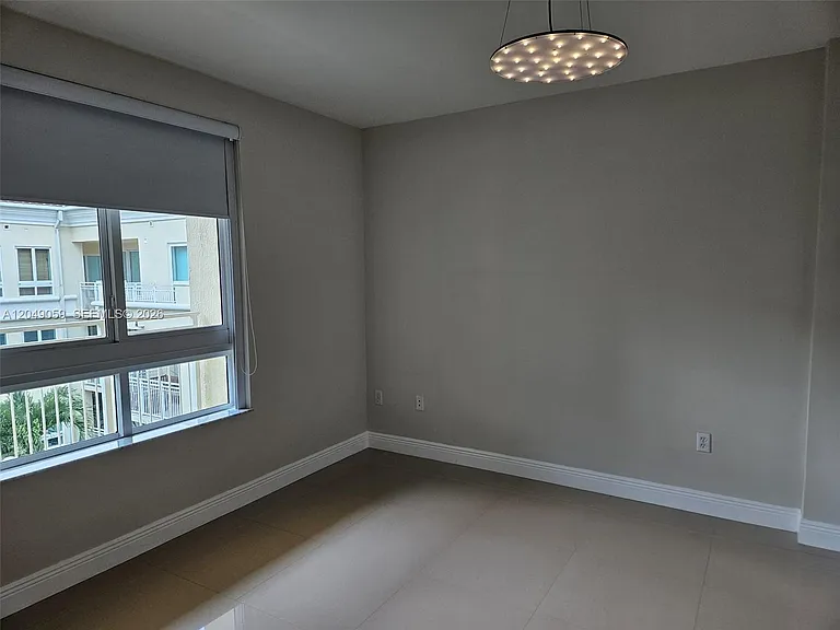 7355 SW 89th St #722N — Photo 27
