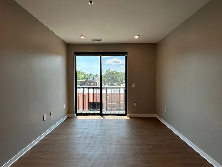 Boho Flats | Modern Living in Omaha's Historic Little Bohemia — Photo 66