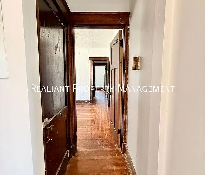 548 Carplin Pl #1 — Photo 9