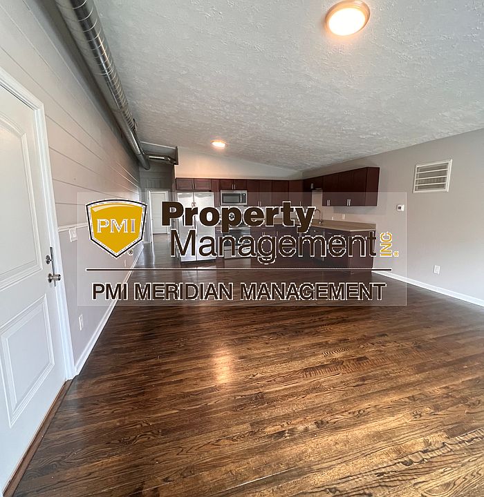 14988 Allisonville Rd, Noblesville, IN 46060 Zillow