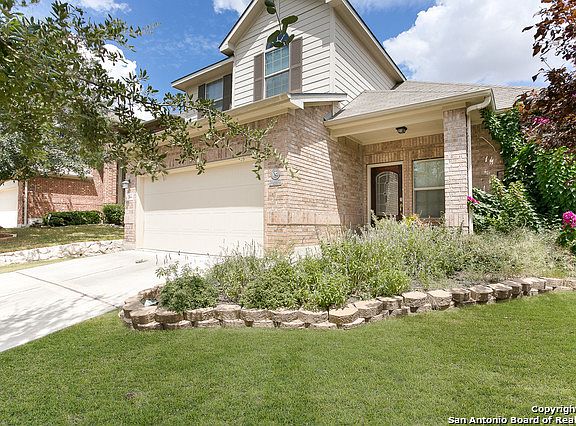 5th image of 344 Primrose Way