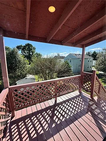 2312 Madrid St — Photo 10