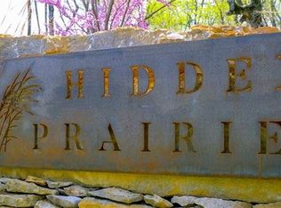 9 217th Ter, Spring Hill, KS 66083