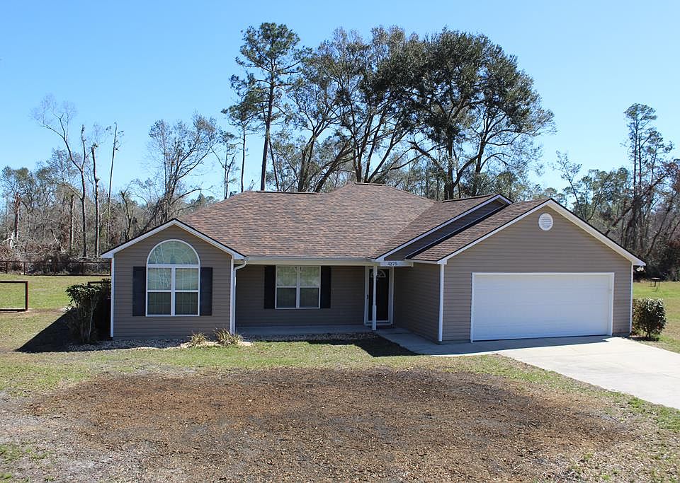 1st image of 4275 Shelby Ln