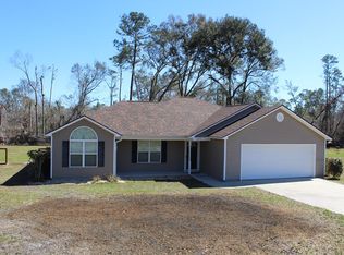 4275 Shelby Ln, Valdosta, GA 31605