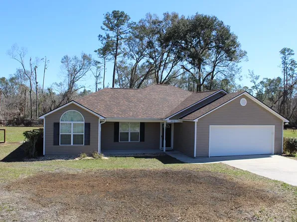 4275 Shelby Ln, Valdosta, GA 31605