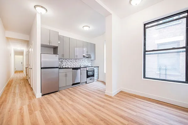 Rented by Bold New York | media 14
