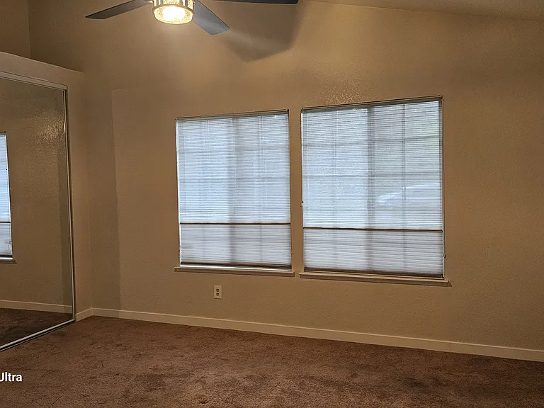 3070 Ashley Way — Photo 10