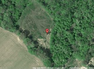 14967 Highway 51 S, Atoka, TN 38004