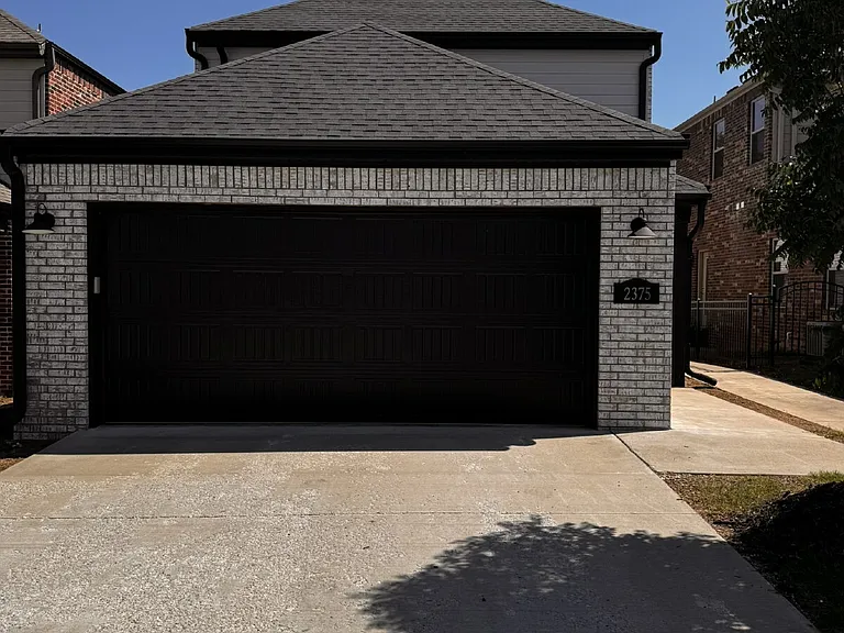 2375 Amherst Aly — Photo 5