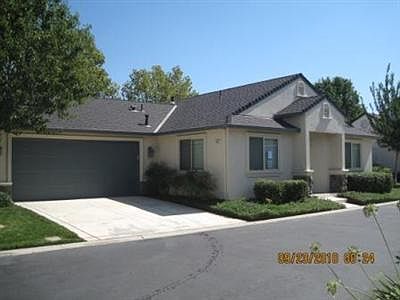 1st image of 562 Wild Rose Dr