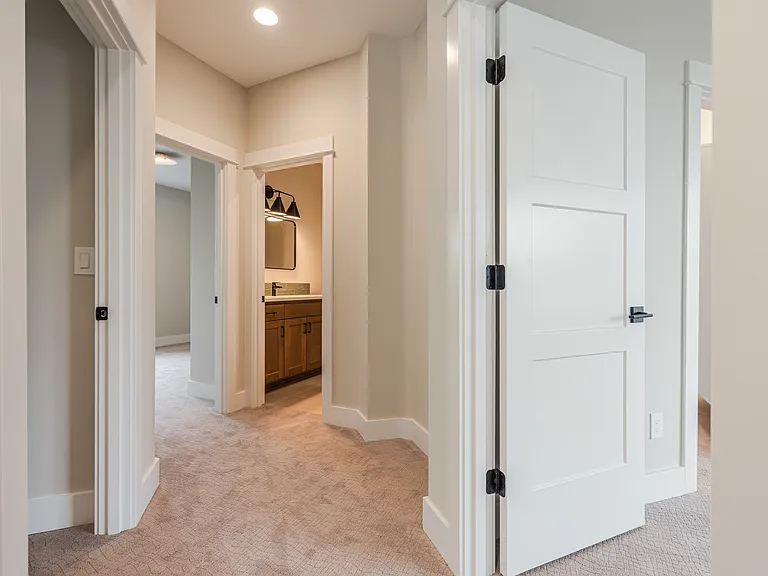 464 SE Haddock Ln — Photo 29