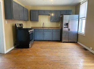1014 Brighton St, Newport, KY