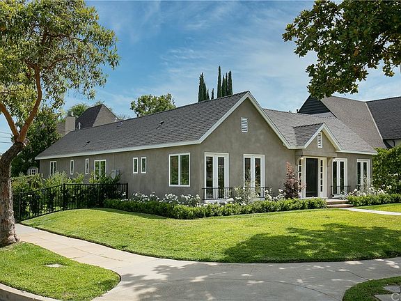 3rd image of 1864 Rose Villa St