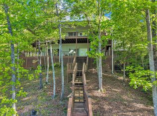 500 Cartwright Rd, Titus, AL 36080