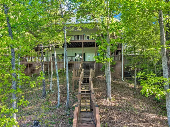 500 Cartwright Rd, Titus, AL 36080