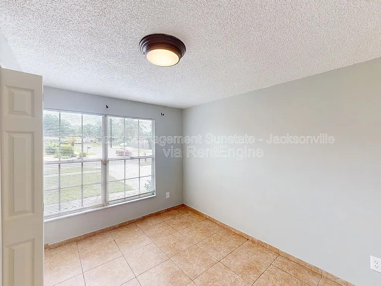 2584 Spring Lake Rd — Photo 17