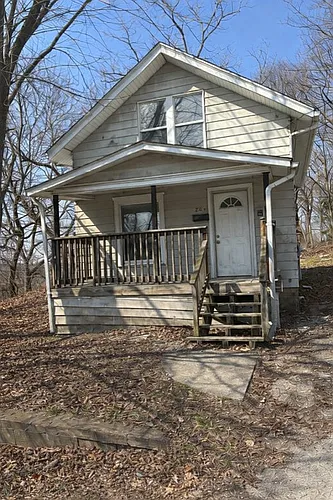 624 Garfield St Photo 1