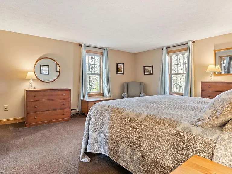 6 Iris Dr — Photo 22
