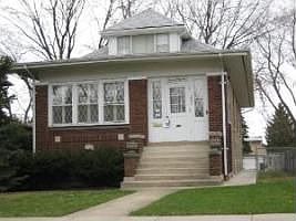 1st image of 2042 N Sayre Ave