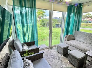 2660 SW 22nd Ave APT 1217, Delray Beach, FL 33445