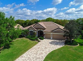 2504 Little Country Rd, Parrish, FL 34219