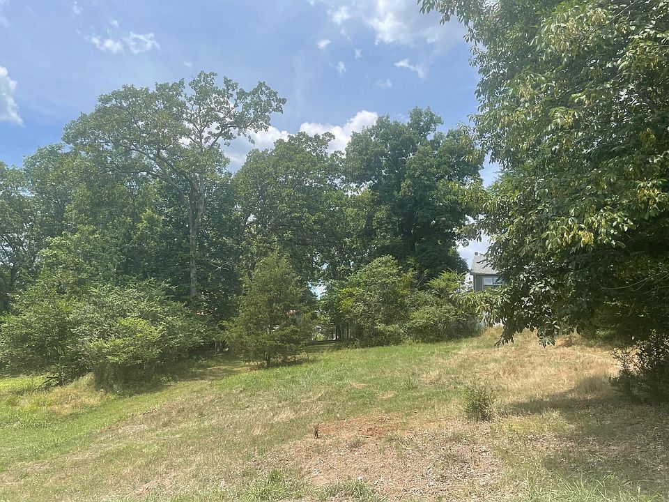 LOT 18 Kansas Ave, Rockaway Beach, MO 65740 Zillow