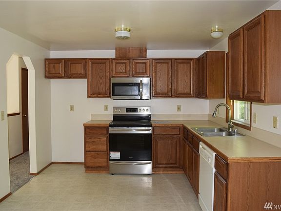 2nd image of 5932 NE Timberland Dr