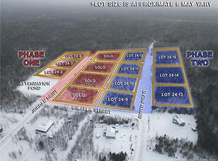 2 Jordan Dr #24, Hanwell, NB E3E2M4