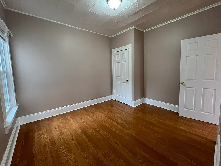 14 W Bowers St #B — Photo 6