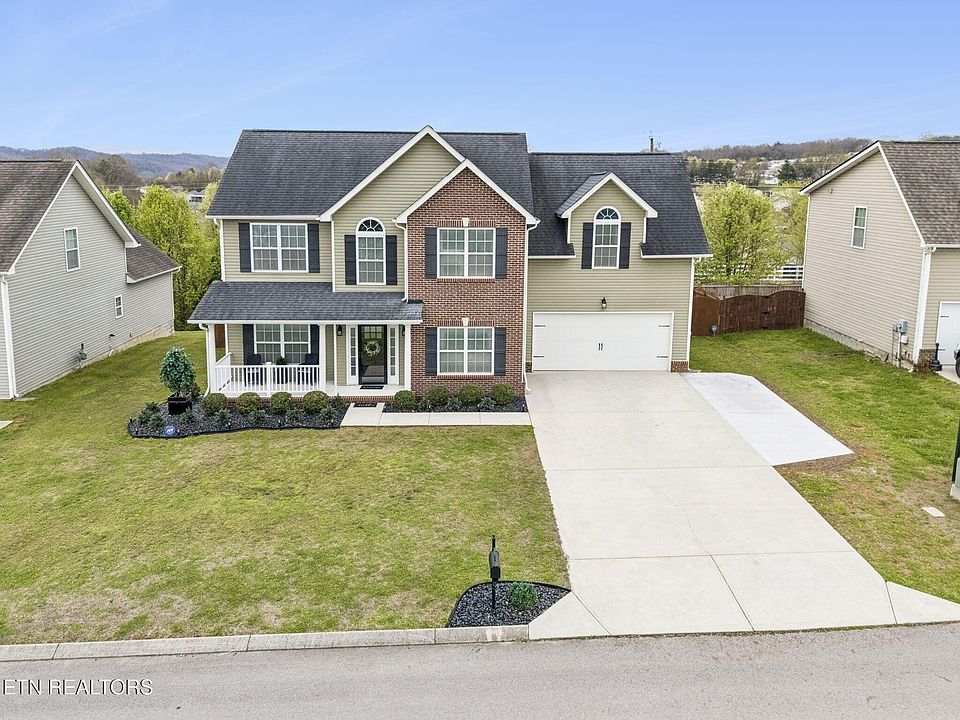1st image of 2608 Southwinds Cir
