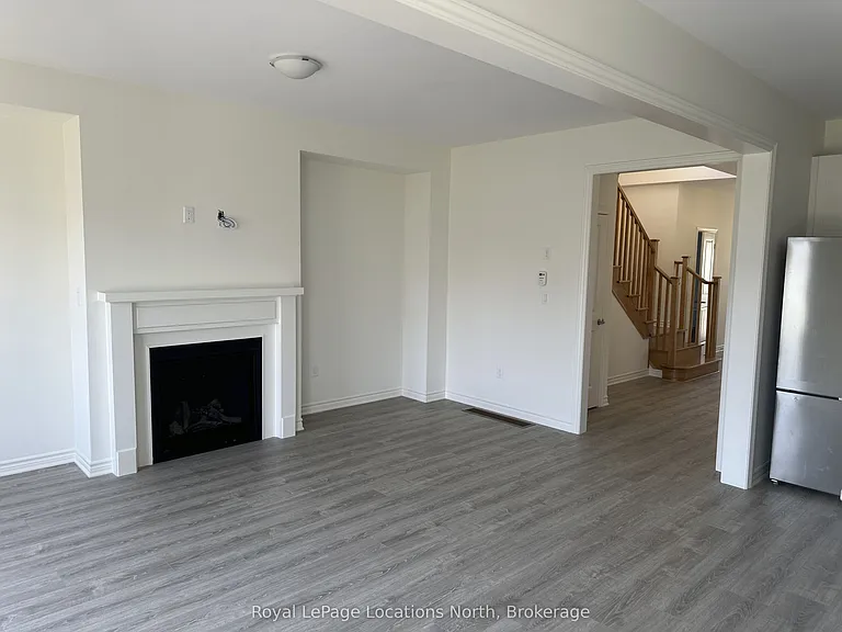 231 McKenzie Dr — Photo 7
