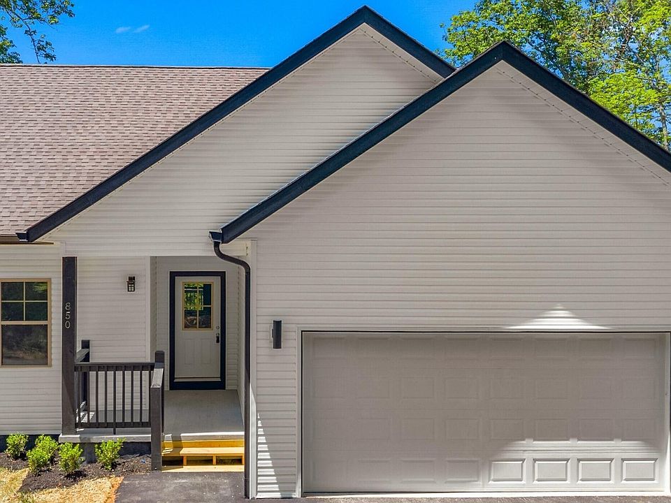 1st image of 2428 Iron Forge Way Lot 5R-2
