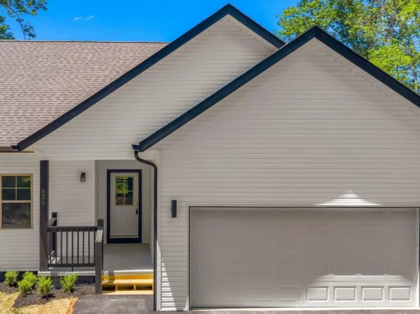2428 Iron Forge Way Lot 5R-2, Sevierville, TN 37876