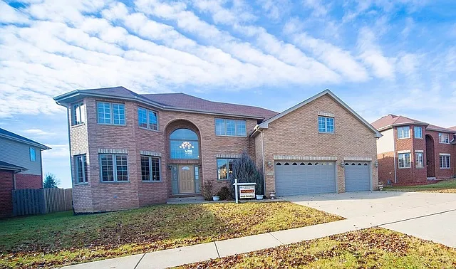 18508 Bellamy Rd photo 1