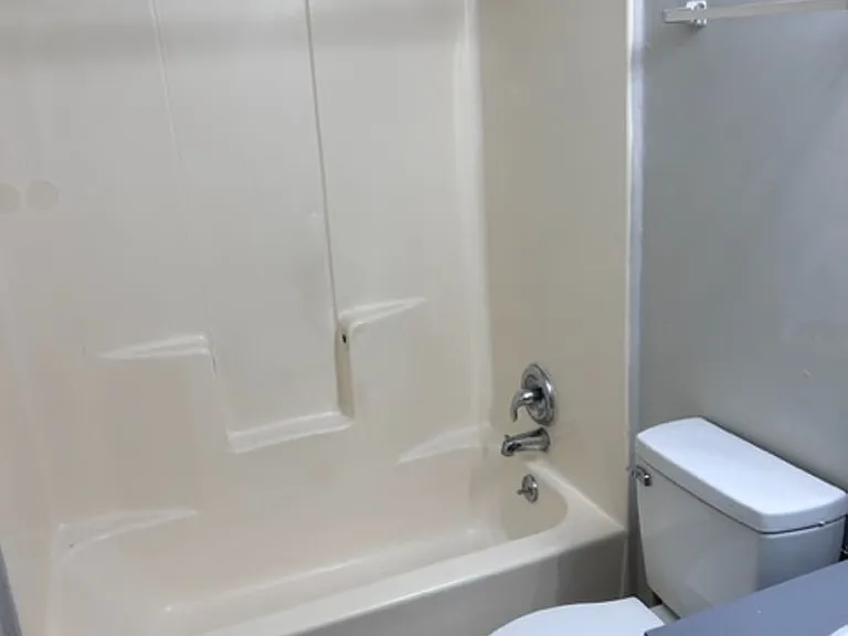 6024 Spanish Oak Rd — Photo 13