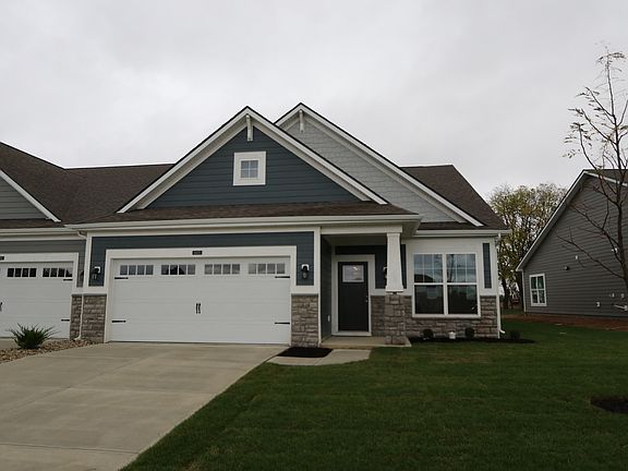 2nd image of 16670 Cattle Hollow Ln