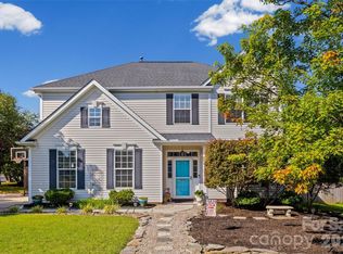 1823 Montague Rd, Clover, SC 29710