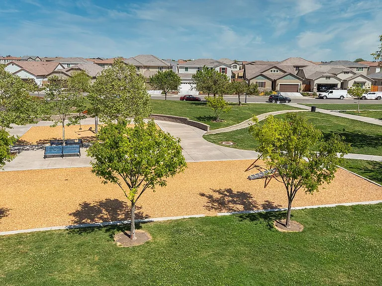 271 Alboran Sea Cir — Photo 55