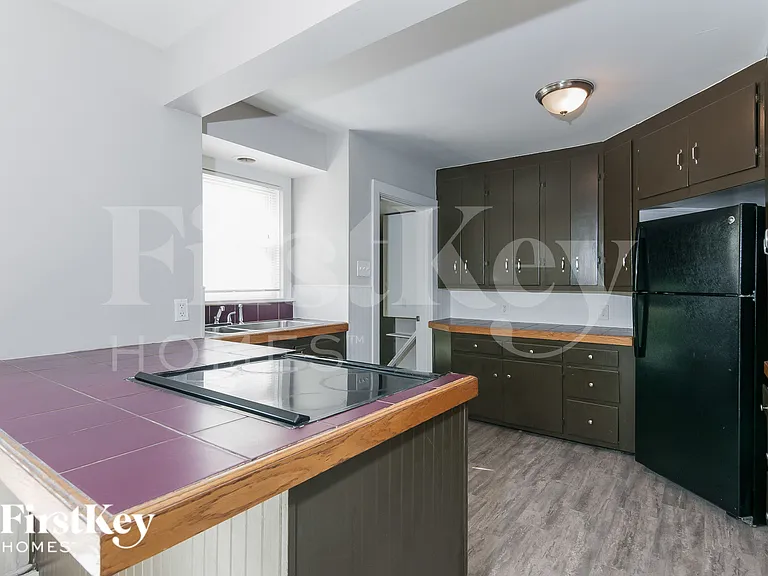 12303 Benham Rd — Photo 10