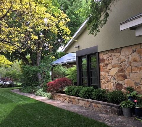 4th image of 2281 E Four Woods Cir