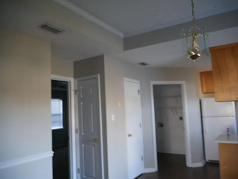 3348 Summit Chase Dr — Photo 19