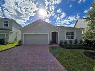 1087 Happy Forest Loop, Deland, FL 32720