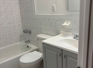 2435 E 14th St FLOOR 2, Brooklyn, NY 11235