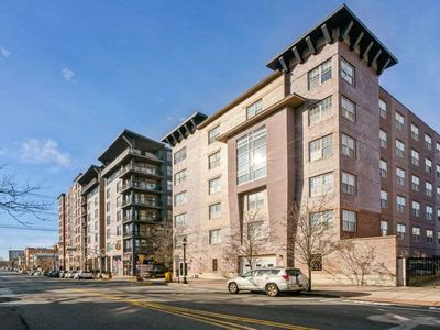 4401 Park Ave APT 4C, Union City, NJ, 07087