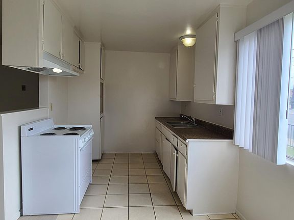 5th image of 3845 Rosemead Blvd APT 6
