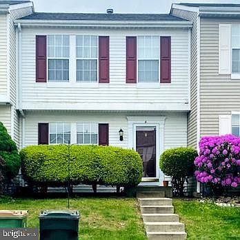 1st image of 4 E Galloway Ct